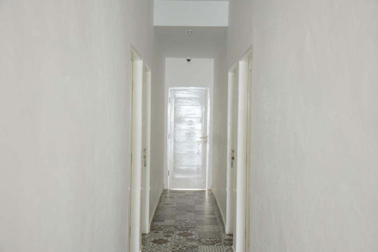 Reddoorz Plus Near Unimed Medan Esterno foto